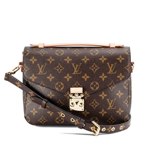 louis vuitton taschen umhängetaschen|louis vuitton handtaschen.